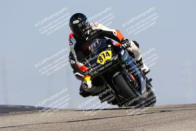 media/Sep-09-2023-Pacific Track Time (Sat) [[fbcde68839]]/C Group/1140am (Outside Grapevine)/